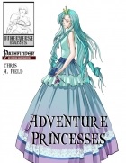 adv_princess
